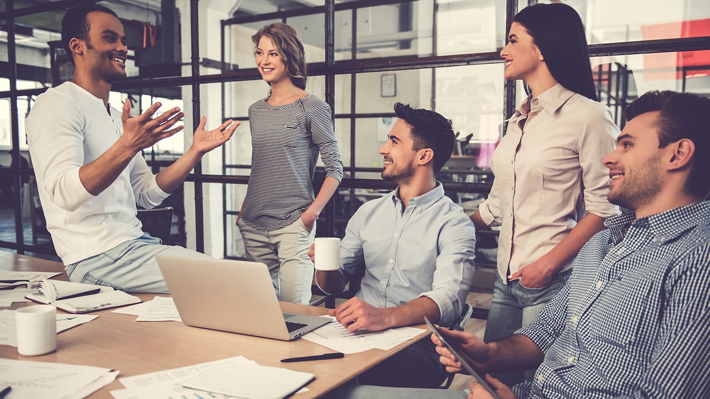 pg-gestao-de-operacoes